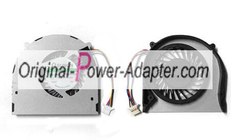 new Acer Aspire Timeline 4810 4810T 4810TZ 5810T 5810TZ FAN